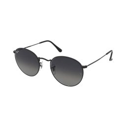 Sunglasses Ray-Ban Round Metal RB3447N 002/71