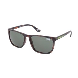 Sunglasses Superdry SDS Shockwave 102