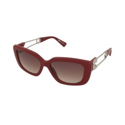 Sunglasses Moschino MOS168/S LHF/HA