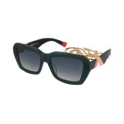 Sunglasses Missoni MIS 0193/G/S 1ED/I4