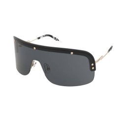 Sunglasses Missoni MIS 0185/S 807/IR