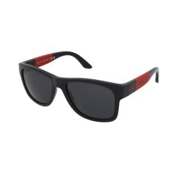 Sunglasses Polo Ralph Lauren PH4162 500187