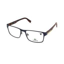 Glasses Lacoste L2283 401
