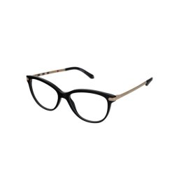 Glasses Burberry BE2280 3001