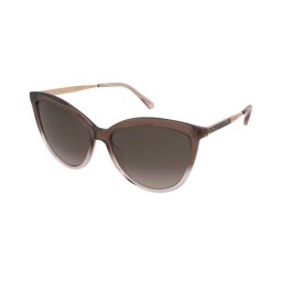 Sunglasses Jimmy Choo Belinda/S 08M/HA