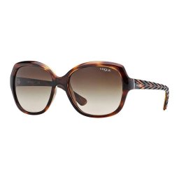 Sunglasses Vogue VO2871S 150813