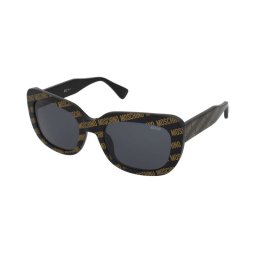 Sunglasses Moschino MOS132/S 7RM/IR