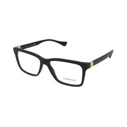 Glasses Versace VE3328 GB1