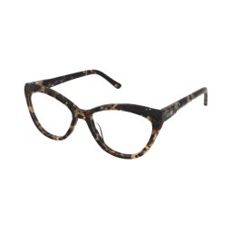 Glasses Crullé Repose C4