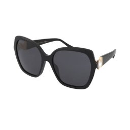 Sunglasses Jimmy Choo Manon/G/S 807/IR