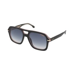 Sunglasses Carrera Carrera 317/S M4P/08