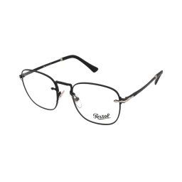 Glasses Persol PO2490V 1078