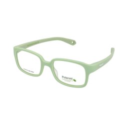 Glasses Polaroid PLD K005 1ED