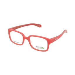 Glasses Polaroid PLD K005 35J