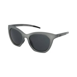 Sunglasses Bollé Prize BS029002