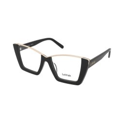 Glasses LeWish Rialto C1