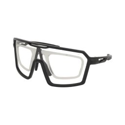 Sunglasses Crullé Photochromic Ace C1