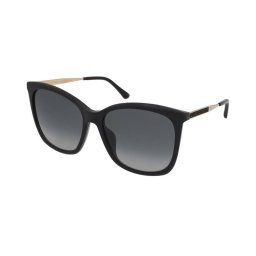 Sunglasses Jimmy Choo Nerea/G/S 807/9O