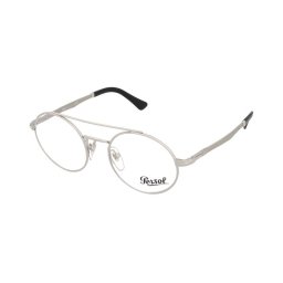 Glasses Persol PO2496V 518
