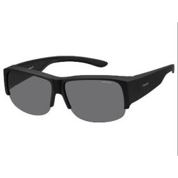 Sunglasses Polaroid PLD 9007/S DL5/Y2
