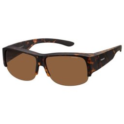 Sunglasses Polaroid PLD 9007/S V08/HE