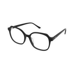 Glasses Crullé Lounge C1