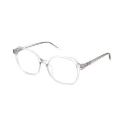 Glasses Crullé Lounge C2