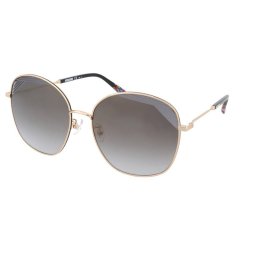 Sunglasses Missoni MIS 0014/S 2M2/FQ