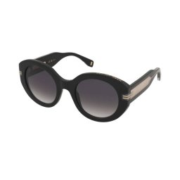 Sunglasses Marc Jacobs MJ 1110/S 7C5/9O