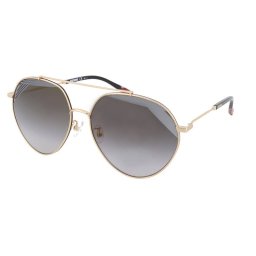 Sunglasses Missoni MIS 0015/S 2M2/FQ