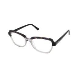 Glasses Crullé Enjoy C1