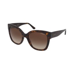 Sunglasses Vogue VO5338S W65613