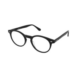 Glasses Crullé Favor C1