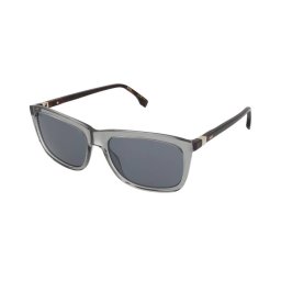 Sunglasses Hugo Boss Boss 1489/S ACI/IR
