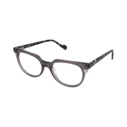 Glasses Crullé Jive C3