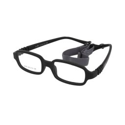 Glasses Crullé Kids Coloring C1