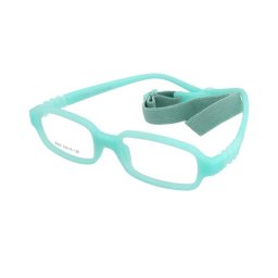 Glasses Crullé Kids Coloring C2