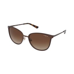 Sunglasses Vogue VO4002S 934S13