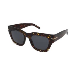 Sunglasses Hugo Boss Boss 1520/S 2VM/IR