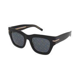 Sunglasses Hugo Boss Boss 1520/S 807/7Y