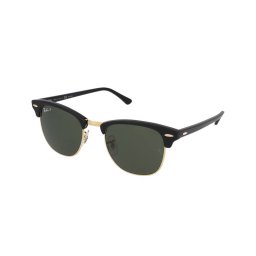 Sunglasses Ray-Ban RB3016 901/58