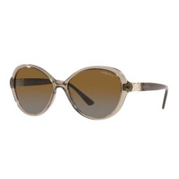Sunglasses Vogue VO5475SB 2940T5