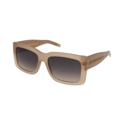 Sunglasses Hugo Boss Boss 1454/S 10A/PR