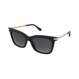 Sunglasses Jimmy Choo Olye/S 807/9O