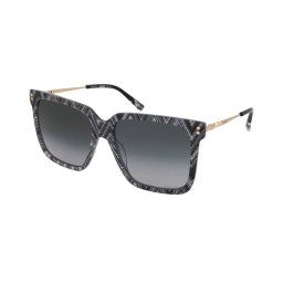 Sunglasses Missoni MIS 0107/S S37/9O