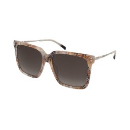 Sunglasses Missoni MIS 0107/S Z9K/HA