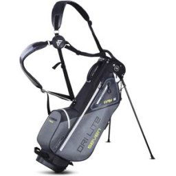 BigMax Big Max Dri Lite Seven G - Storm Silver/Black