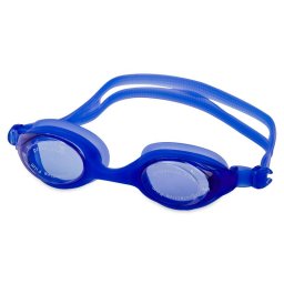 Simglasögon Neptun - blå