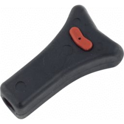 Annan Tillverkare Mathews String Stopper DDS Black