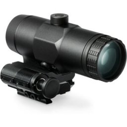 Vortex VMX-3T Magnifier